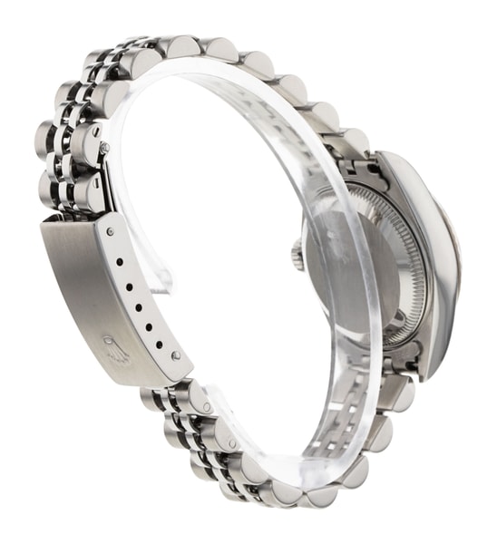 Rolex Datejust Lady 79174